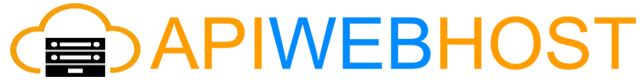 Your website's always-on partner